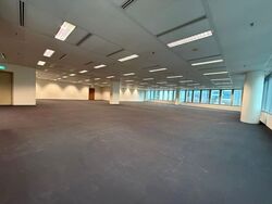 Sgx Centre Ii (D1), Office #589184481